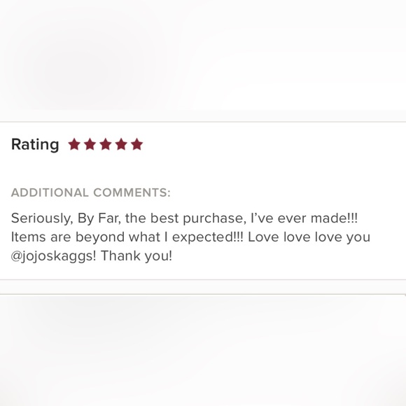 Mystery Box Resellers Box * If auction - items pend pri… - Picture 4 of 7